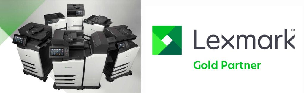Lexmark BSD Toner