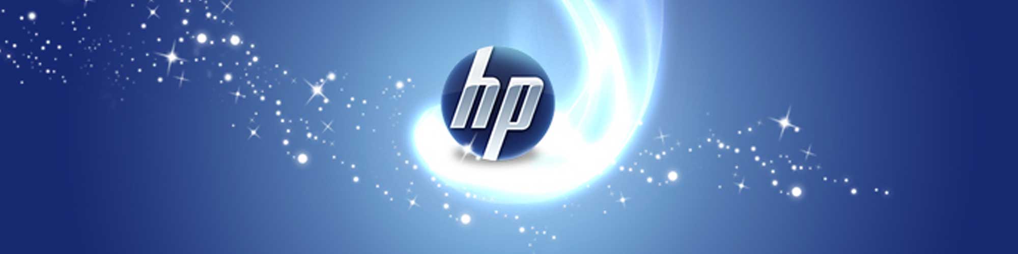 HP LaserJet Enterprise Series
