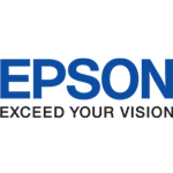 Epson EcoTank Printers