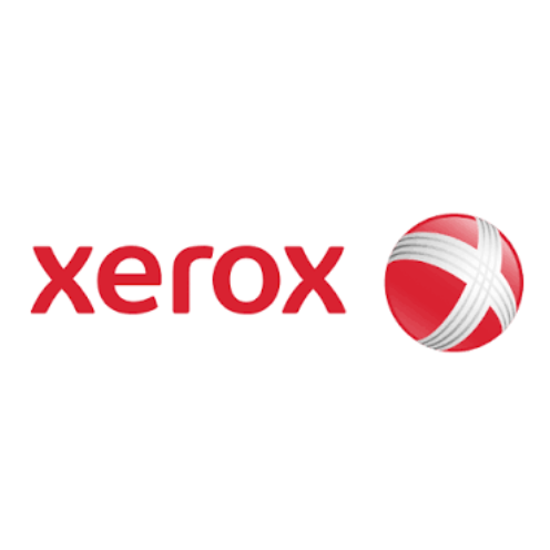Xerox