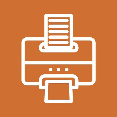 A3 Inkjet Printers