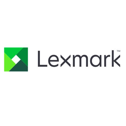 Lexmark BSD