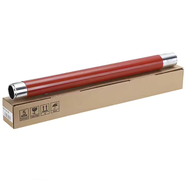 Genuine Fuji Xerox 059K60120 / 059K33390 Upper Fuser Roller Heater Assembly for Xerox DC240 250 260 WC7655 7665