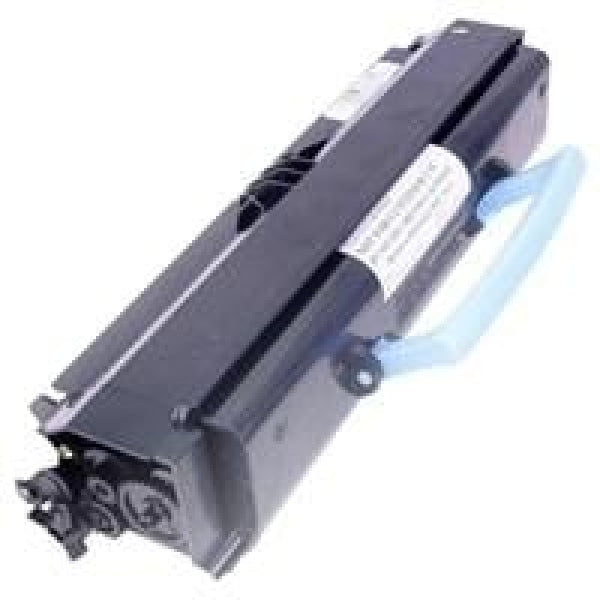 1 X Genuine Dell 1720 1720Dn Toner Cartridge Use & Return -