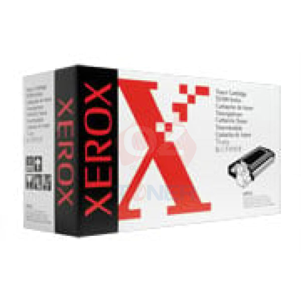 1 X Genuine Fuji Xerox Docucentre C240 C320 C400 Waste Toner Bottle Cwaa0485 Cartridge -