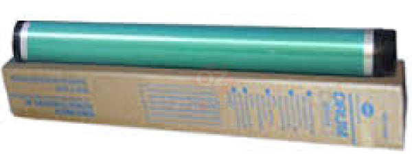 1 X Genuine Konica Minolta Bizhub 162 163 210 211 Imaging Drum Unit Dr114 4021029701 Cartridge -