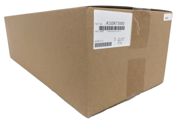 1 X Genuine Konica Minolta Bizhub 223 283 363 423 Developing Unit A1Udr71111 Accessories