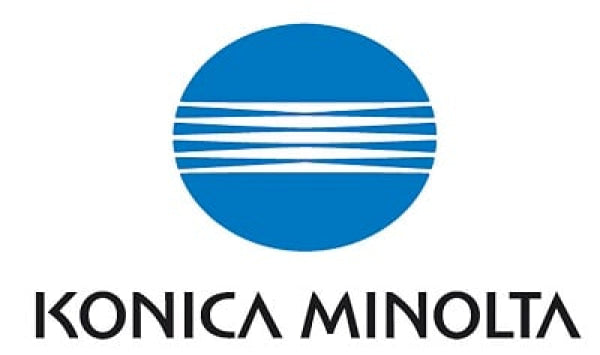 1 X Genuine Konica Minolta Bizhub 5000I 5020I Toner Cartridge Tnp82 Acf0091 -