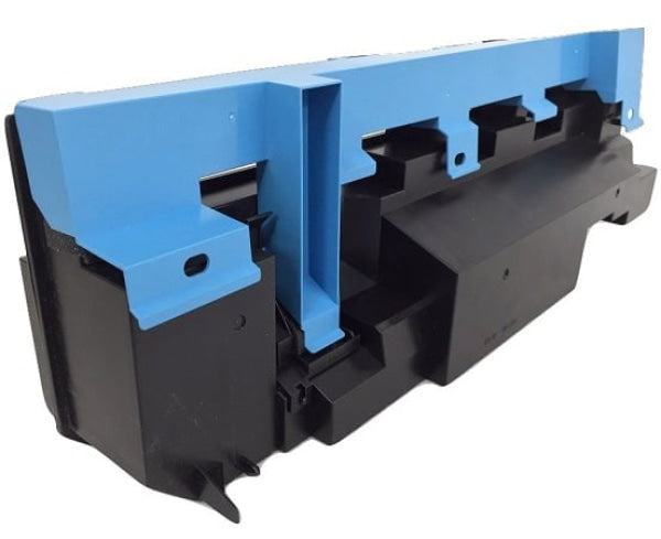 1 X Genuine Konica Minolta Bizhub 552 652 654 754 758 958 Waste Toner Bottle Wx102 A2Wywy1 Cartridge