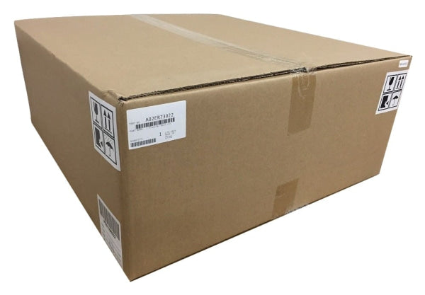 1 X Genuine Konica Minolta Bizhub C203 C253 C353 Transfer Belt A02Er73022 Accessories