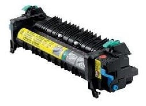 1 X Genuine Konica Minolta Bizhub C220 C280 C360 Fuser Unit A0Edr72122 Accessories