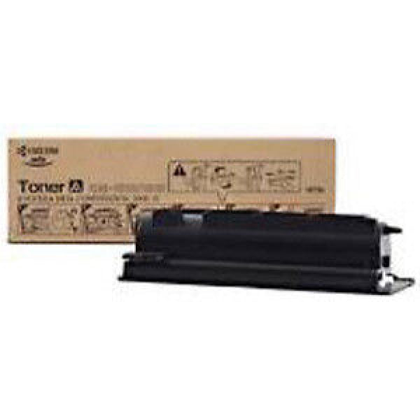1 X Genuine Kyocera 37029010 Toner Cartridge Km-1510 Km-1515 Km-1810 -
