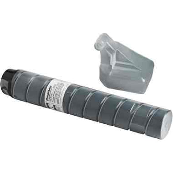 1 X Genuine Panasonic Fq-Ta20 Toner Cartridge Fp-2670 Fp-2680 Fp-3270 Fp-3280 -