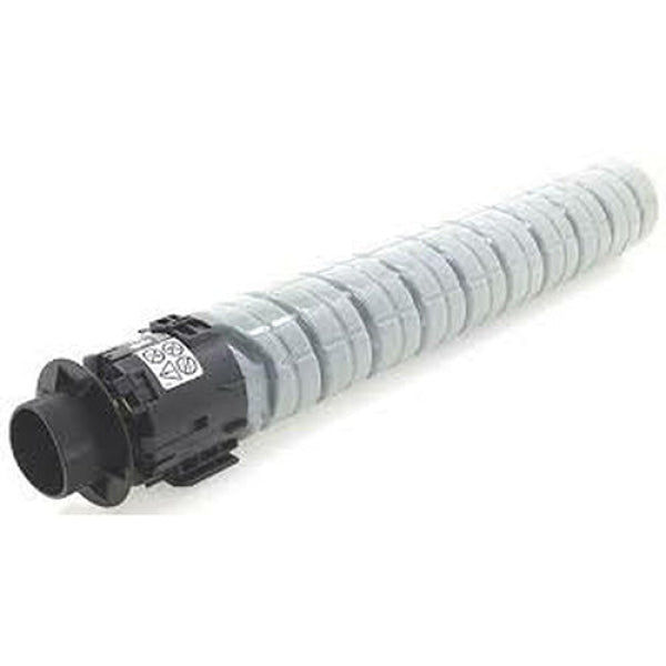 1 X Genuine Ricoh Im C3000 C3500 Black Toner Cartridge 842259 -