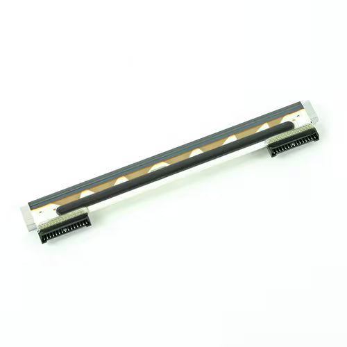 Zebra 105934-037 203dpi Direct Thermal Printhead for GK420d GX420d
