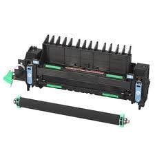 Genuine Ricoh Aficio CL-3000 CL-3100 Transfer Unit TYPE-125TR