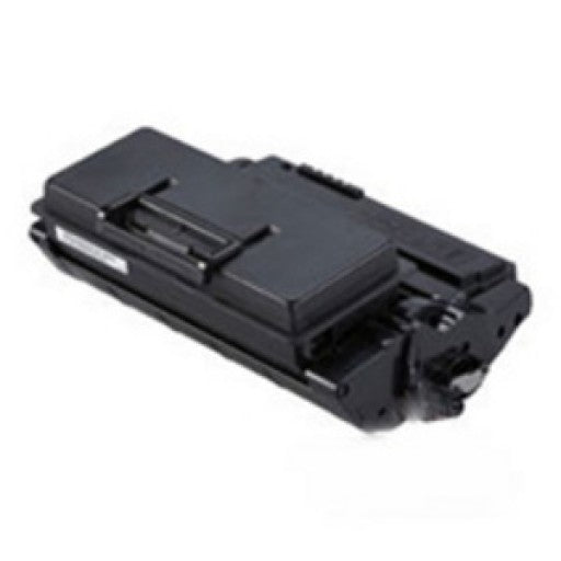 Genuine Ricoh Aficio SP-5100 Toner Cartridge TYPE-SP5100E
