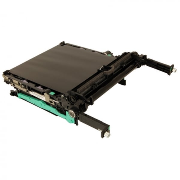 Genuine Ricoh Transfer Unit TYPE‑SPC310TR for SP‑C312 / SP‑C320 – 90K‑Page Yield