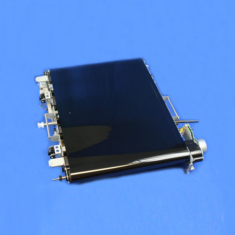 Genuine Fujifilm 604K63524 IBT Belt Assembly Kit