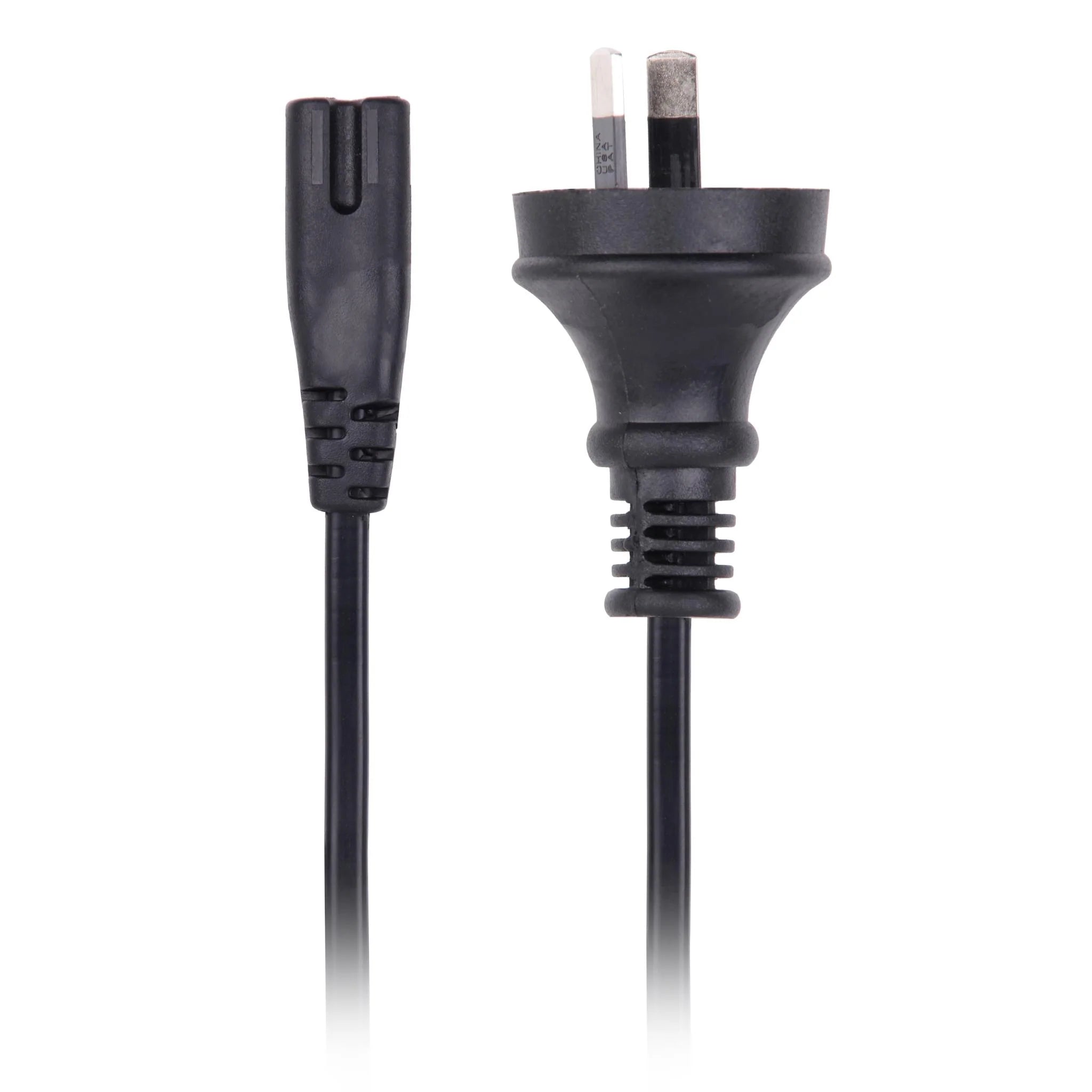 Dymo LabelWriter Power Cable (2031578)