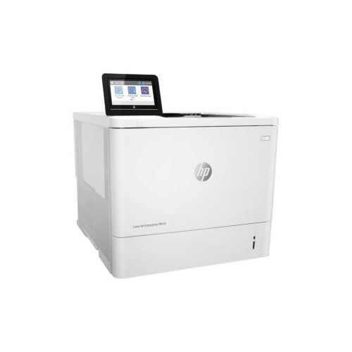 HP LaserJet Enterprise M611dn A4 Laser Printer + 3-year Next Business Day Warranty (7PS84A-U9NE0E) 61PPM 1200x1200dpi
