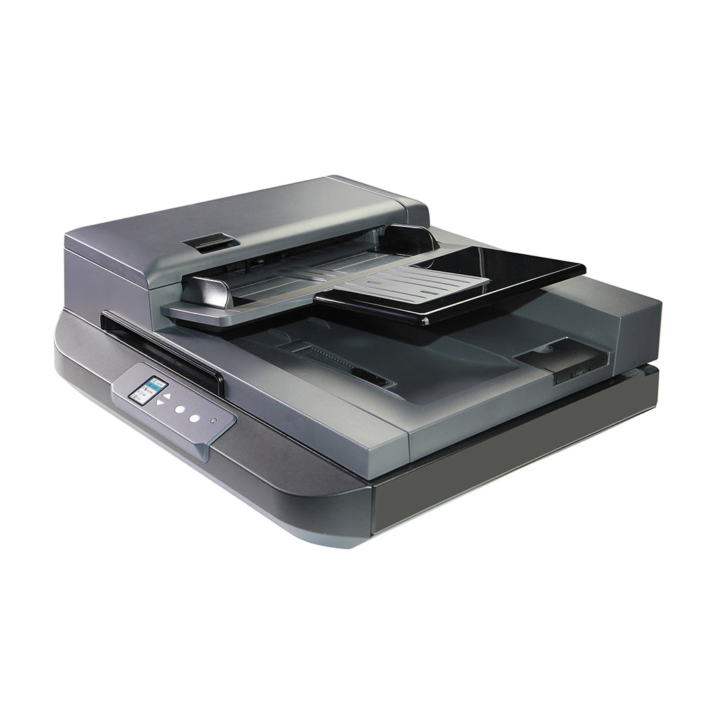 AVISION AD5800 A3 Flatbed Document Scanner up to 80PPM