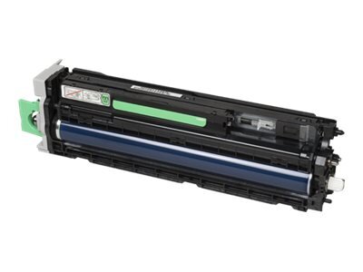 Genuine Ricoh SP-C820/SP-821 Colour Drum Unit TYPE-SPC820DRC – 60,000 Page Yield