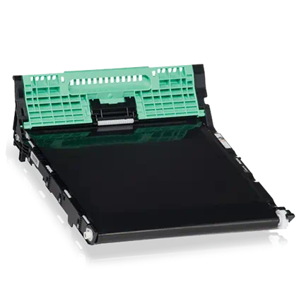 Compatible Brother BU200CL Transfer Belt Unit for HL-3040 HL-3075 MFC-9320