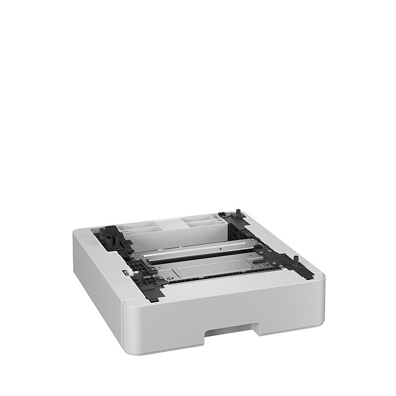 Genuine Brother LT-350CL 250 Sheet Paper Tray for HL-L8430CDW MFC-L8930CDW MFC-L8970CDW
