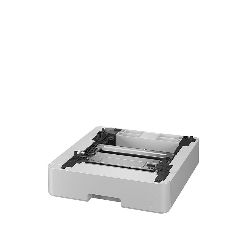 Genuine Brother LT-350CL 250 Sheet Paper Tray for HL-L8430CDW MFC-L8930CDW MFC-L8970CDW