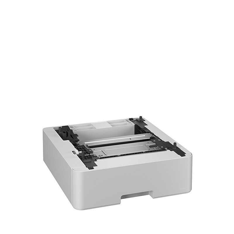 Genuine Brother LT-360CL 520 Sheet Paper Tray for HL-L8430CDW MFC-L8930CDW MFC-L8970CDW