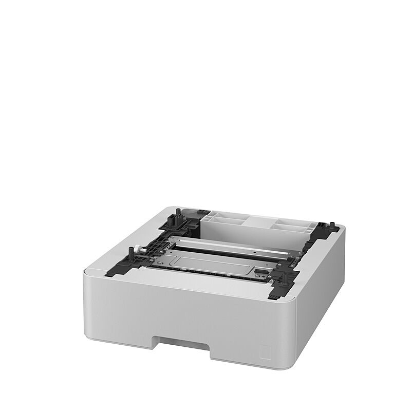 Genuine Brother LT-360CL 520 Sheet Paper Tray for HL-L8430CDW MFC-L8930CDW MFC-L8970CDW