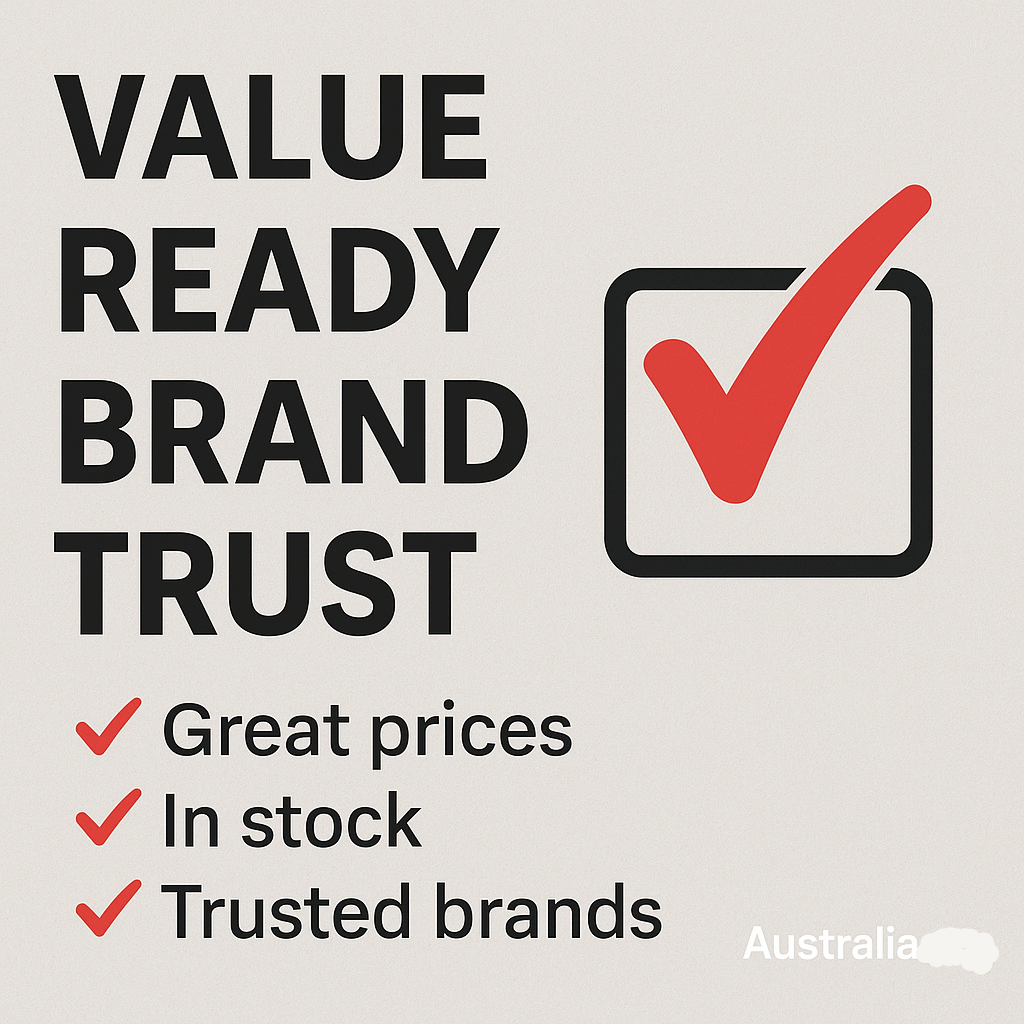 *SALE!* Fuji Xerox ApeosPort-VI/DocuCentre-VI C4471 A3 Color Laser Photocopy Machine *Ex-Leasing Refurbished Unit*