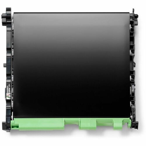 Genuine Brother BU-635CL Transfer Belt Unit for HL-L8430CDW MFC-L8730CDW MFC-L8930CDW 50K