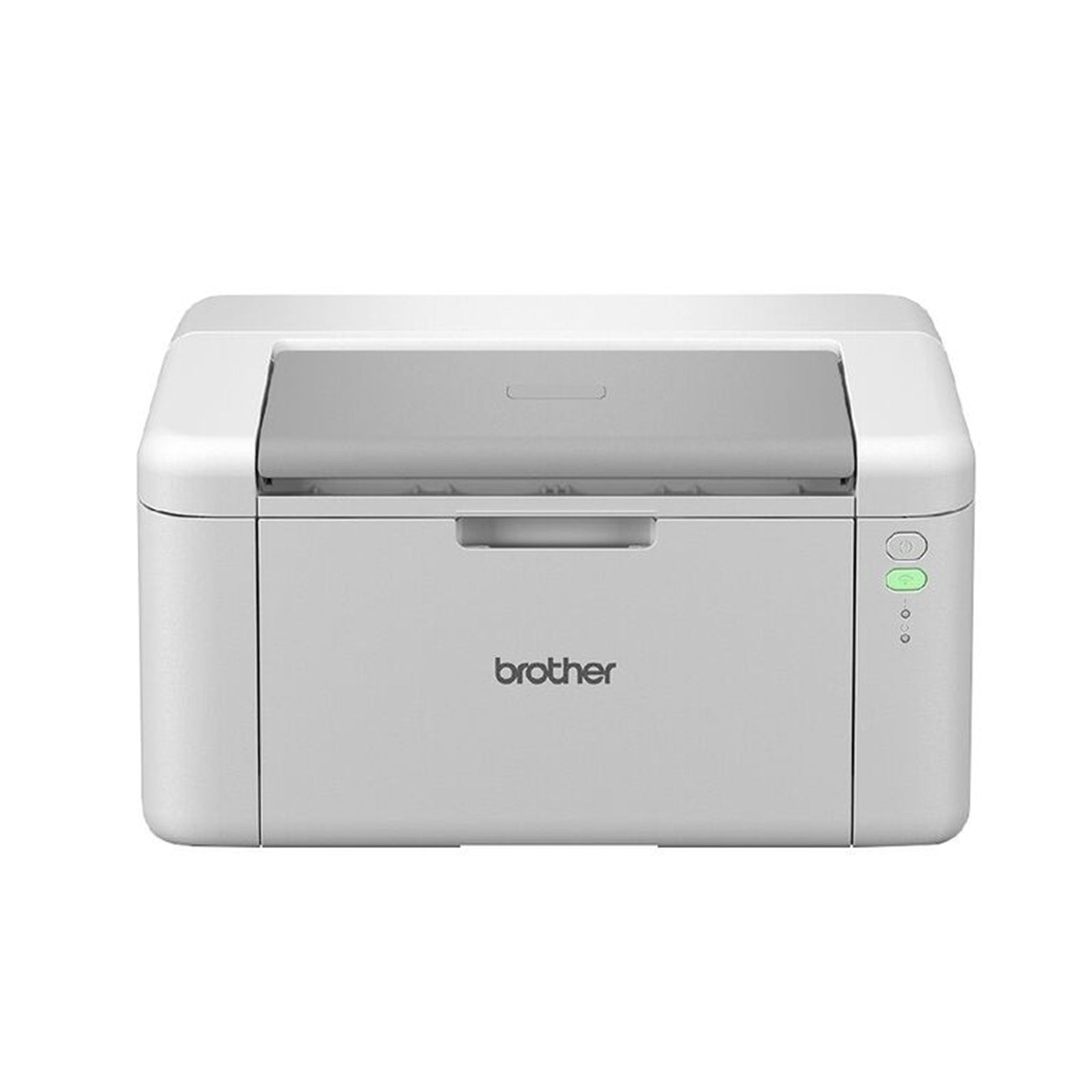 Brother HL-L1230W A4 Wireless Mono Laser Printer for Home Office/Student 20PPM TN1170