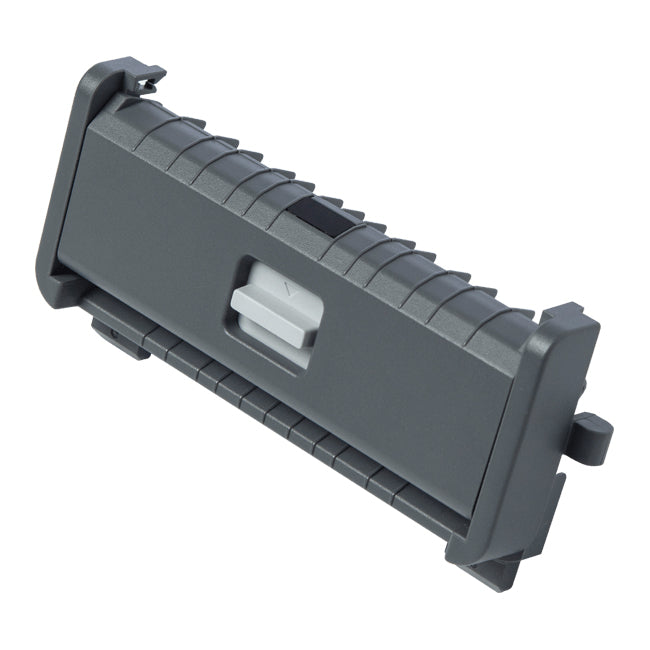 Brother PA-LP-002 Label Peeler for TD-4420DN TD-4550DNWB