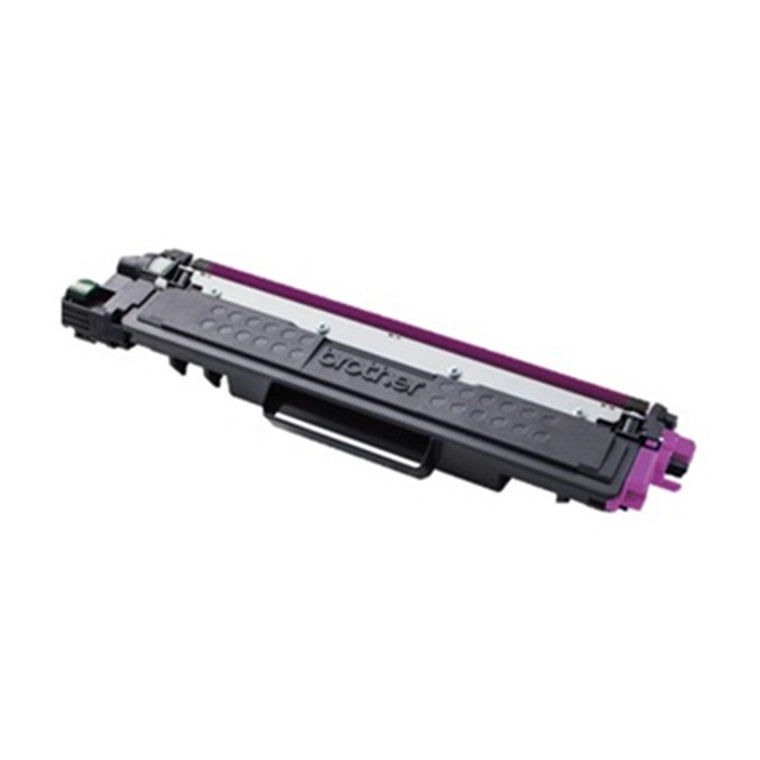 Genuine Brother TN233M Magenta Toner Cartridge Standard Yield 1300 Pages Yield (NZ Only)