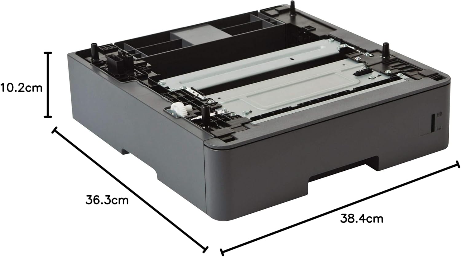 Brother LT-5500 250x Sheets Lower Paper Tray for HL-L6200DW MFC-L6700DW MFC-L5755DW