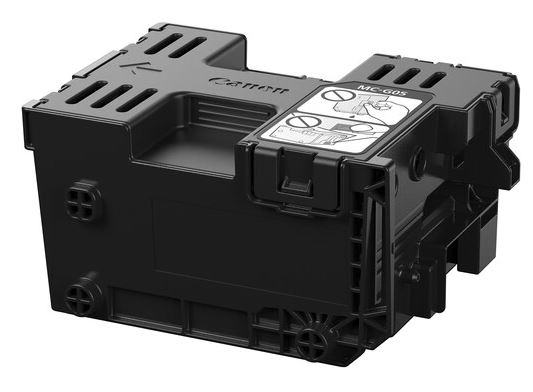 Genuine Canon MC-G06 Maintenance Cartridge for TS7760 TR7860