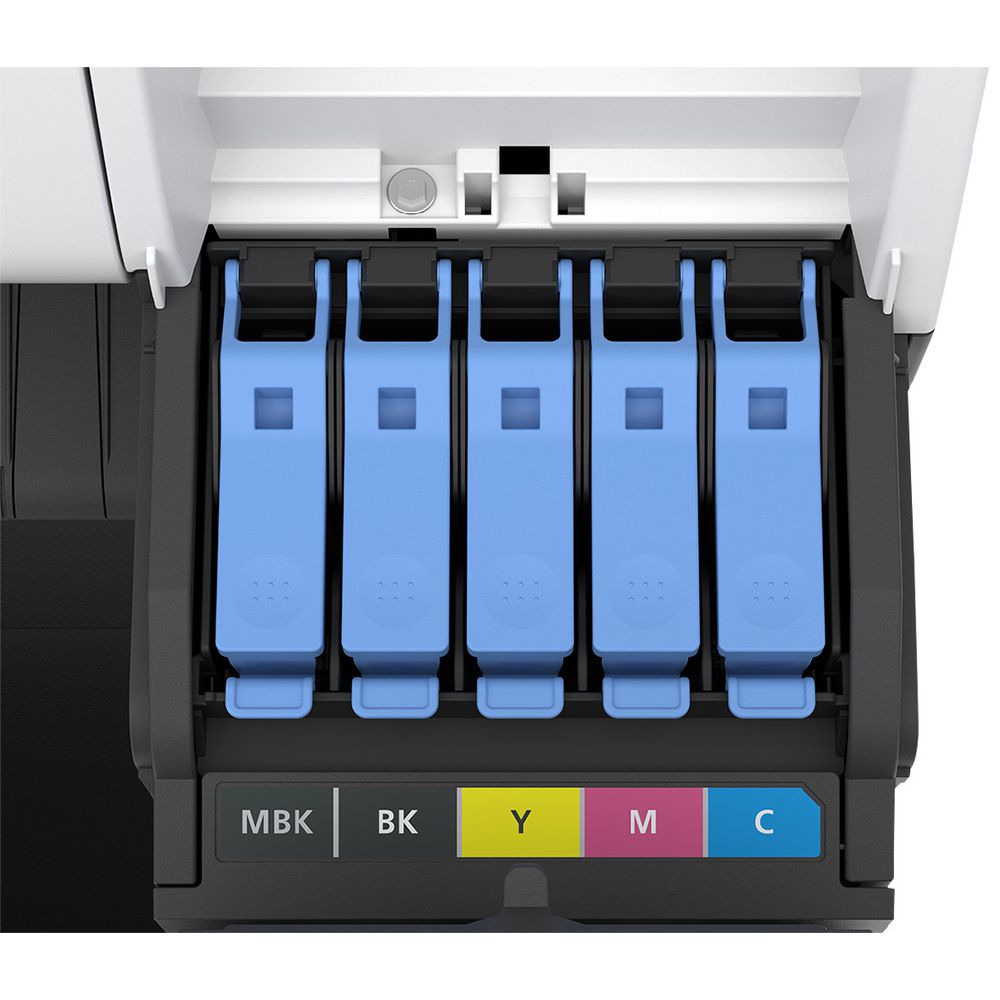 Canon imagePROGRAF TM-250 24" Technical & Poster Large Format Wi-Fi Printer+Stand