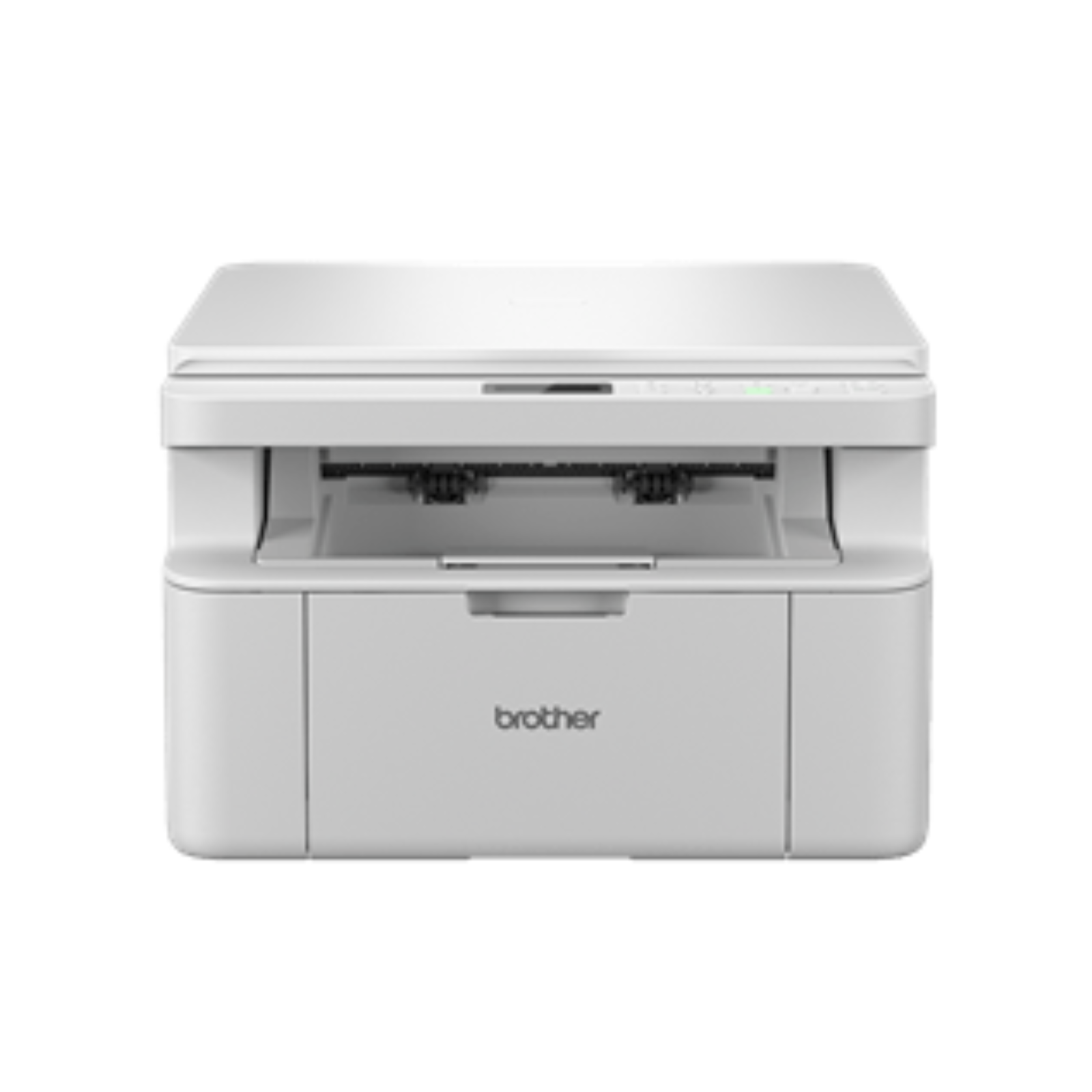 Brother DCP-L1630W A4 Mono Laser Multifunction Printer 20PPM TN1170 Replace DCP-1610W