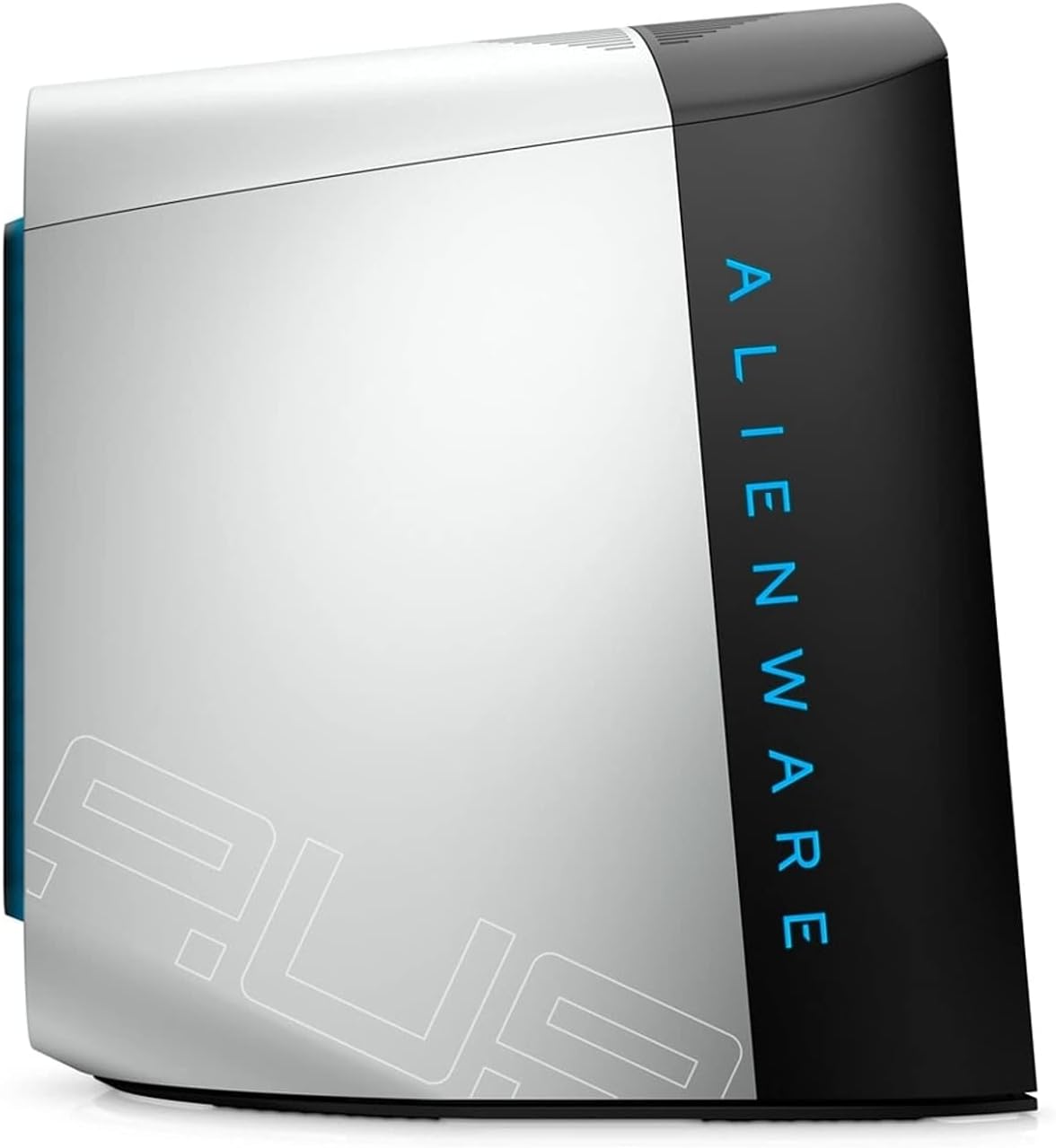 DELL Alienware Aurora R12 Gaming Desktop Core i9 11900F 32GB RAM 8 cores @ 5.2 GHz - 10GB GDDR6X 512GB SSD RTX3080