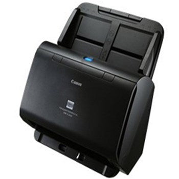 Canon DR-C240 A4 Duplex Document Scanner 45ppm – Replaced by DR-C350