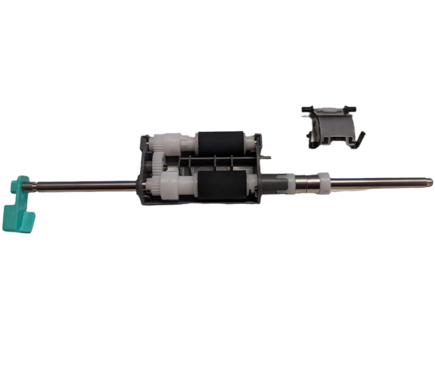 Genuine Fuji Xerox 604K77110 Feed Rollers Kit IIT Pick-up Module for CM405df