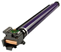 Genuine Fuji Xerox CT350894 Drum Unit (R1/R2/R3/R4) – 70K Pages for DocuPrint C5005d / C5155d