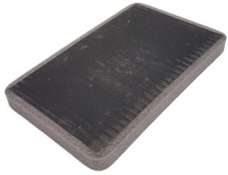 Fuji Xerox 053K91910 Ozone Filter – Genuine Replacement Part