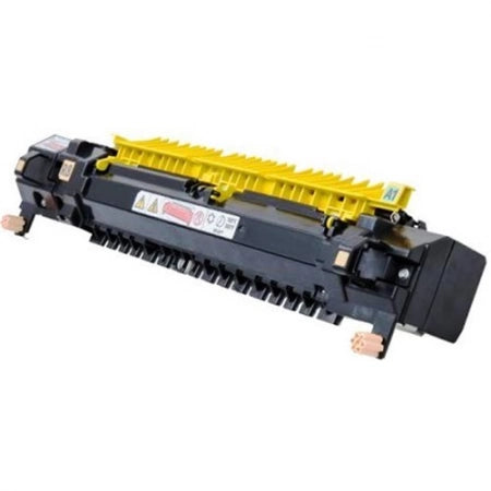 Genuine Fuji Xerox CWAA0810/126K27072/126K27073 Fuser Unit for DocuPrint CM505DA IVC4430 (100K)