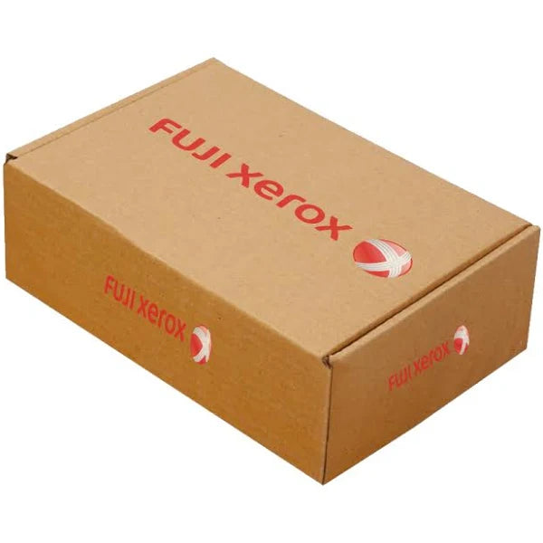 Genuine Fuji Xerox EC103262 USB Memory Kit