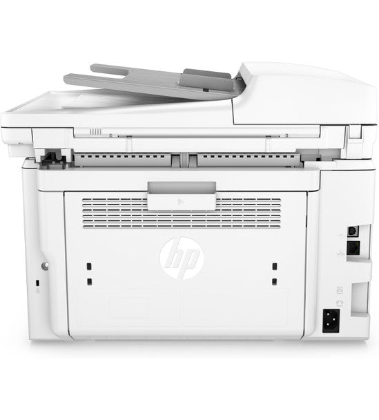 HP LaserJet Pro M148dw 3-in-1 A4 Mono Laser Multifunction Printer 28PPM 4PA41A