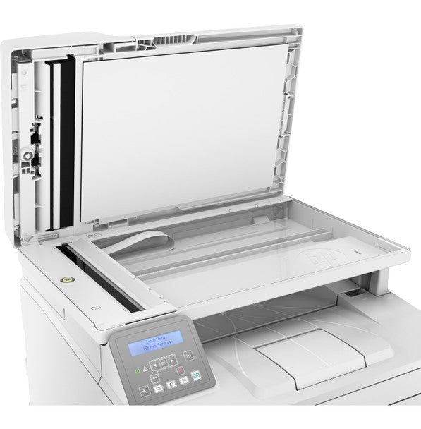 HP LaserJet Pro M148dw 3-in-1 A4 Mono Laser Multifunction Printer 28PPM 4PA41A